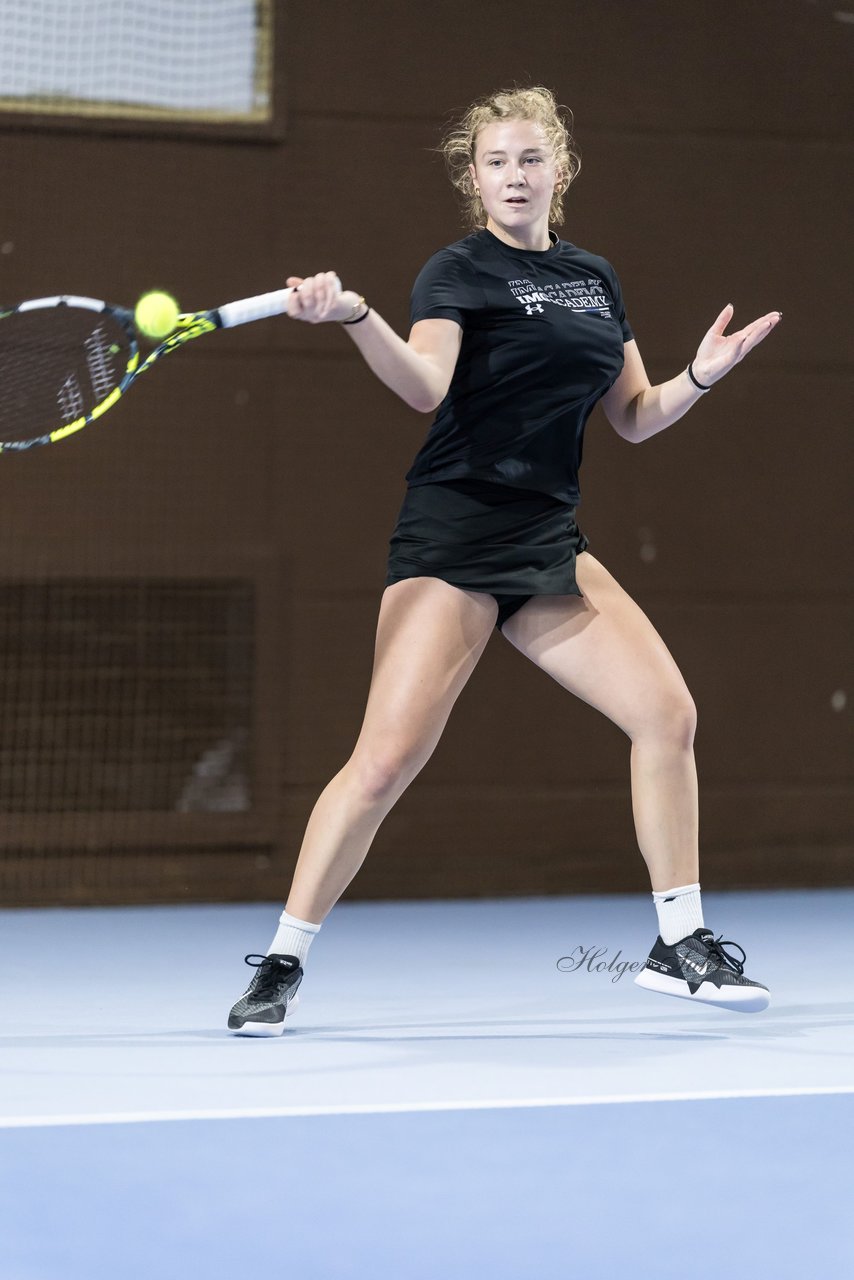 Bild 186 - TNB Landesmeisterschaft